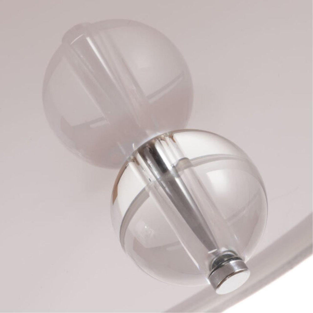 Люстра Arte Lamp Bella A8538PL-3CC