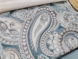 Шенилл Alegria (Алегриа) 05