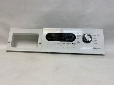 303 Модуль Samsung WF6520S6V б/у