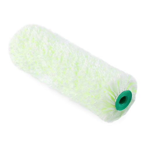 Ролик мини 150*6 "Для работ по дереву" микрофибра АКОР арт.338-036