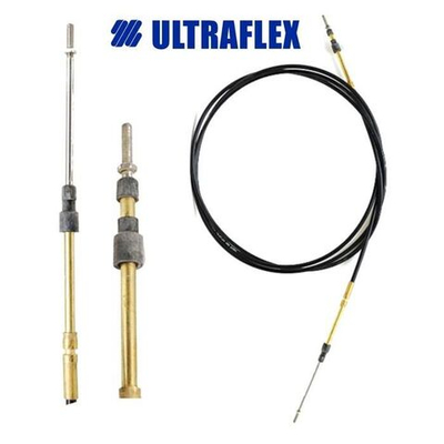 Трос управления C2 10 футов (пара) (10269620)