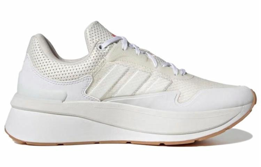 Кроссовки Adidas Znchill (Женская размерная сетка)