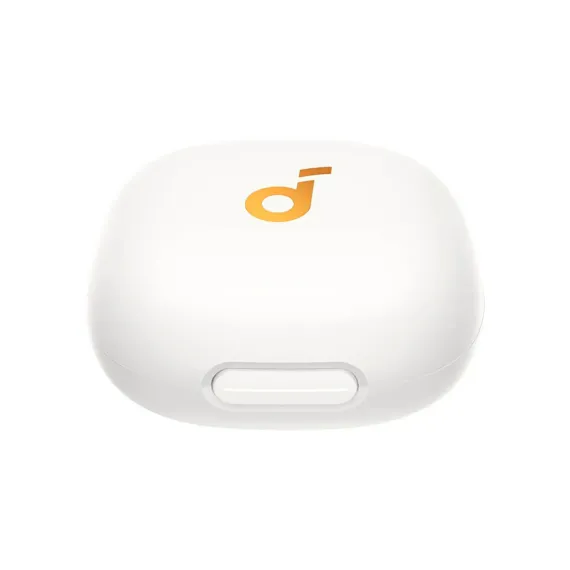 Anker Soundcore Sport X20 White