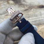 Часы Audemars Piguet