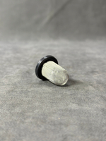 Сетка фильтра-отстойника моторного масла Minsk D4 125