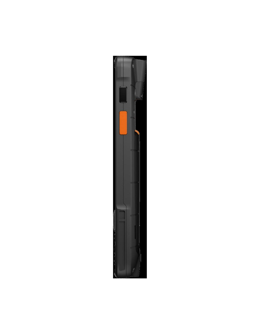 SUNMI L2Ks (Model T8A10) Android 11, 4"HD CAP Touch, 4G+32G, 13M+5M Camera, 26-key, 2D SS1100 Scan, 4G, WiFi, GMS-GL, IP68, USB-Type C 9V2A EU Adapter)