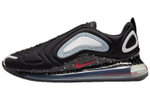 Кроссовки Nike Air Max 720