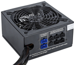 Блок питания ATX Exegate EX222114RUS