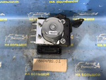 Блок ABS CHERY TIGGO 4 PRO 2021-2024