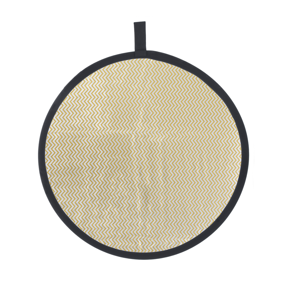 Отражатель Falcon Eyes CFR-42M