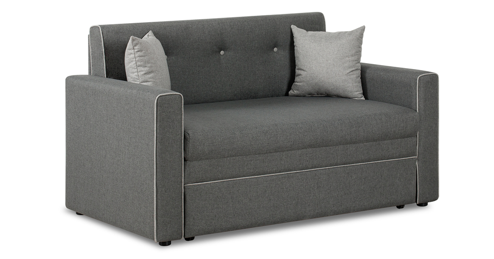 Диван раскладной «Гуд»