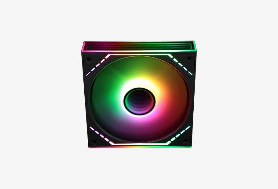 TL-M12R-S_0726522103745