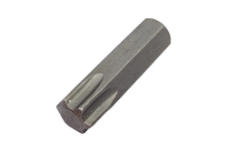 Вставка RF-1563050 5/16"DR TORX T50х30мм ROCKFORCE
