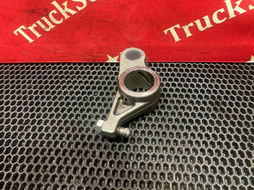 Рокер форсунки 2019г