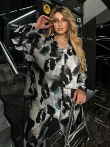 Костюм УК-7011.30 Fabrika