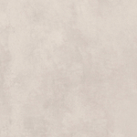 Керамогранит, Arcadia Ceramica, CEMENTUM BIANCO, 600x600 мм, матовая