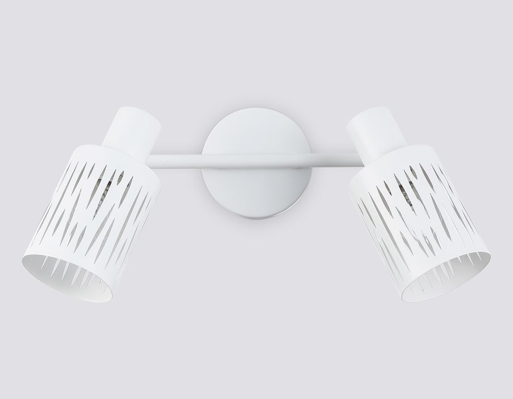 Ambrella Настенно-потолочный спот в стиле лофт Loft TR8664