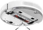 Робот-пылесос  Dreame Vacuum and Mop D9 Plus