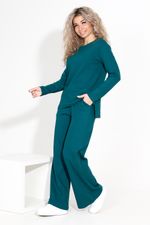 Костюм 46565 Натали (Акция)