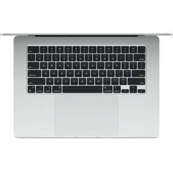 Ноутбук Apple MacBook Air 15 2025 MW1G3B/A