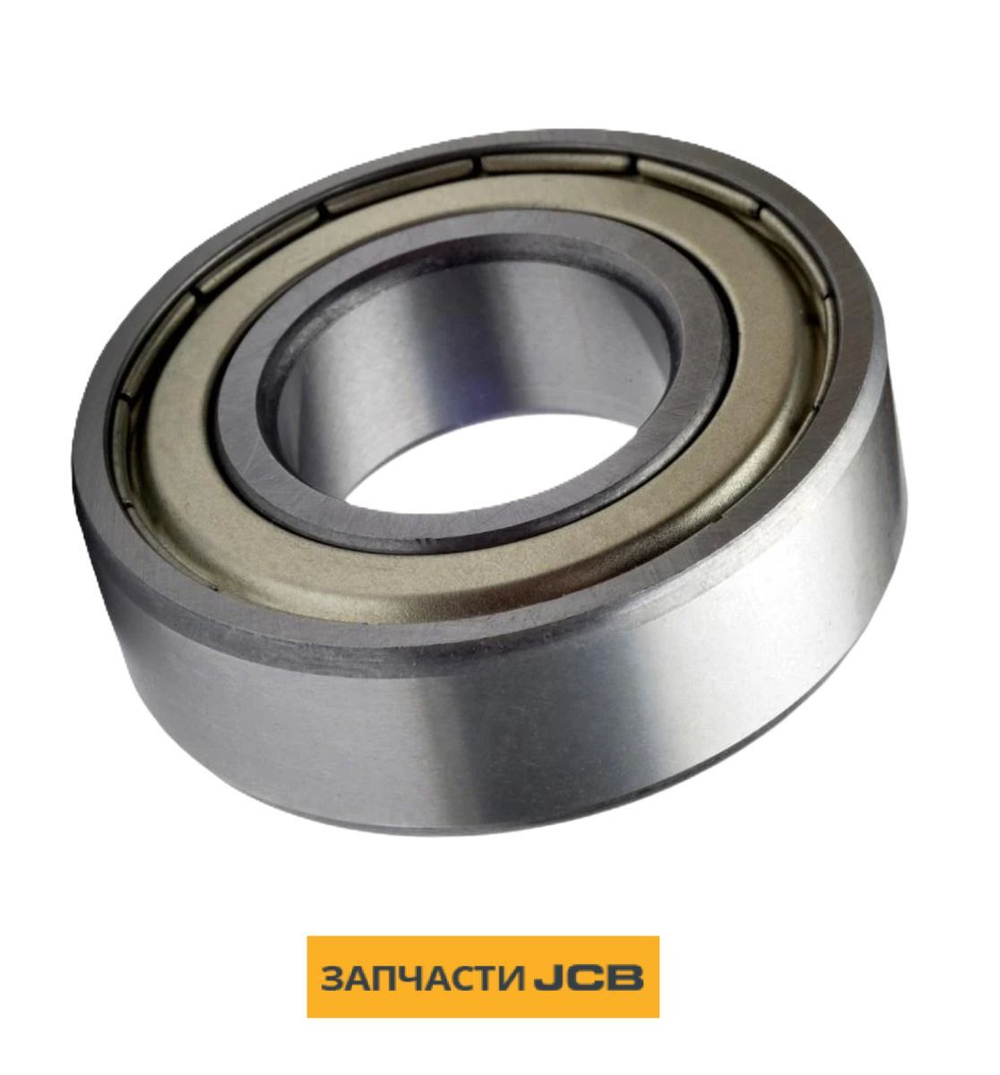 Подшипник JCB 2712/06081