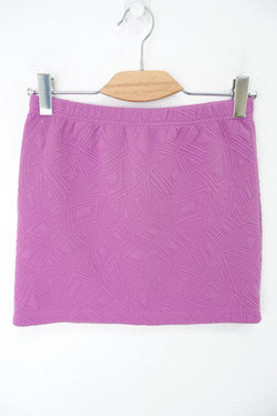 Юбка Modis короткая 44 размер