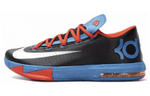 Nike Kd 6 "Away"