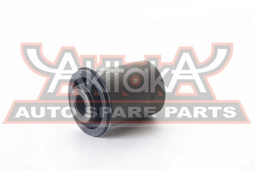 Сайлентблок переднего рычага передний ASVA(Кратность 1 шт) 0201121