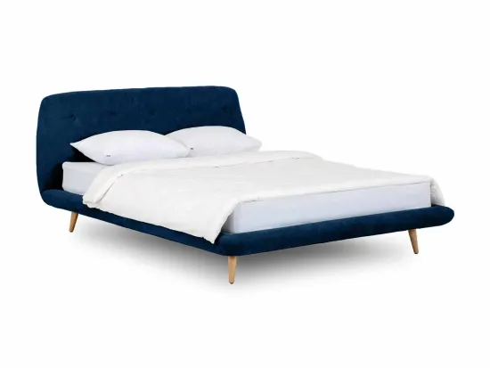 Кровать Loa 870387