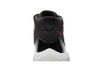 Кроссовки Jordan Air Jordan 11
