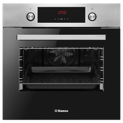 Духовой шкаф Hansa BOEI68401
