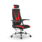 Кресло игровое ErgoLife Sit10 0001603