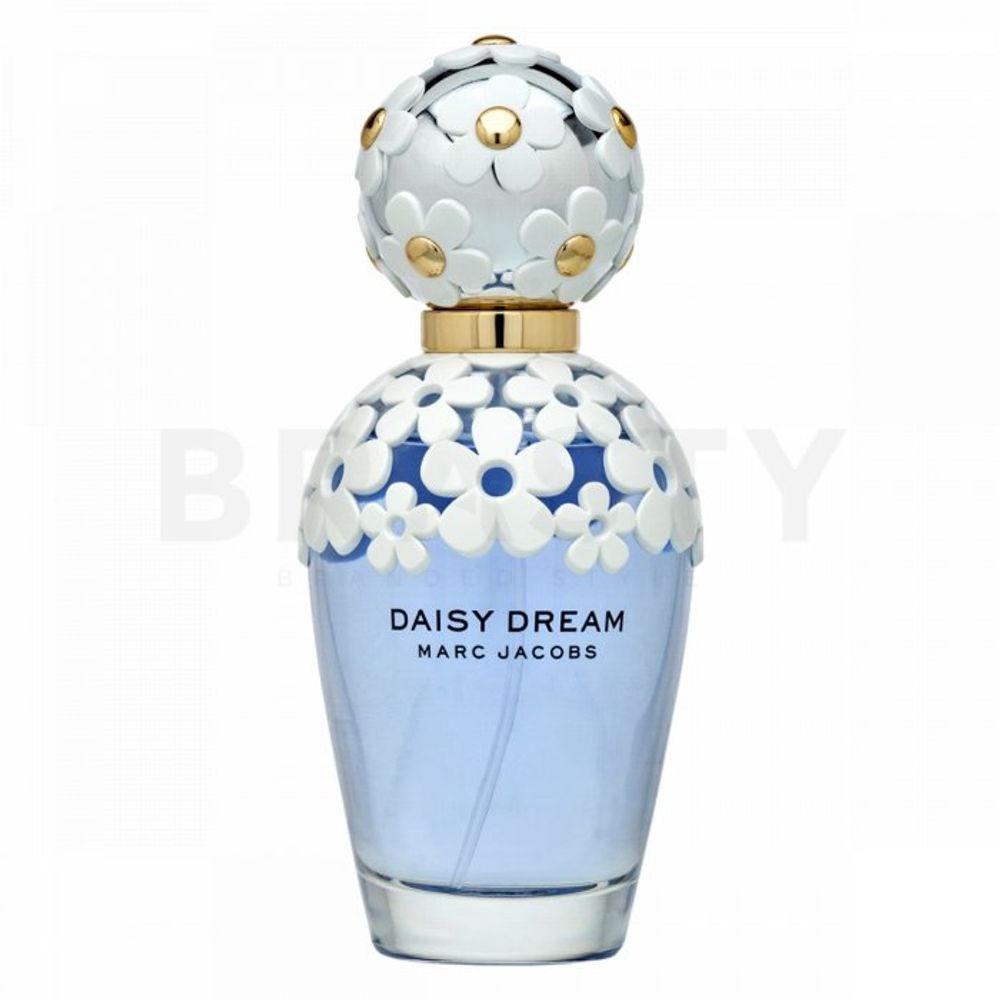 Marc Jacobs Daisy Dream EDT W 100 ml