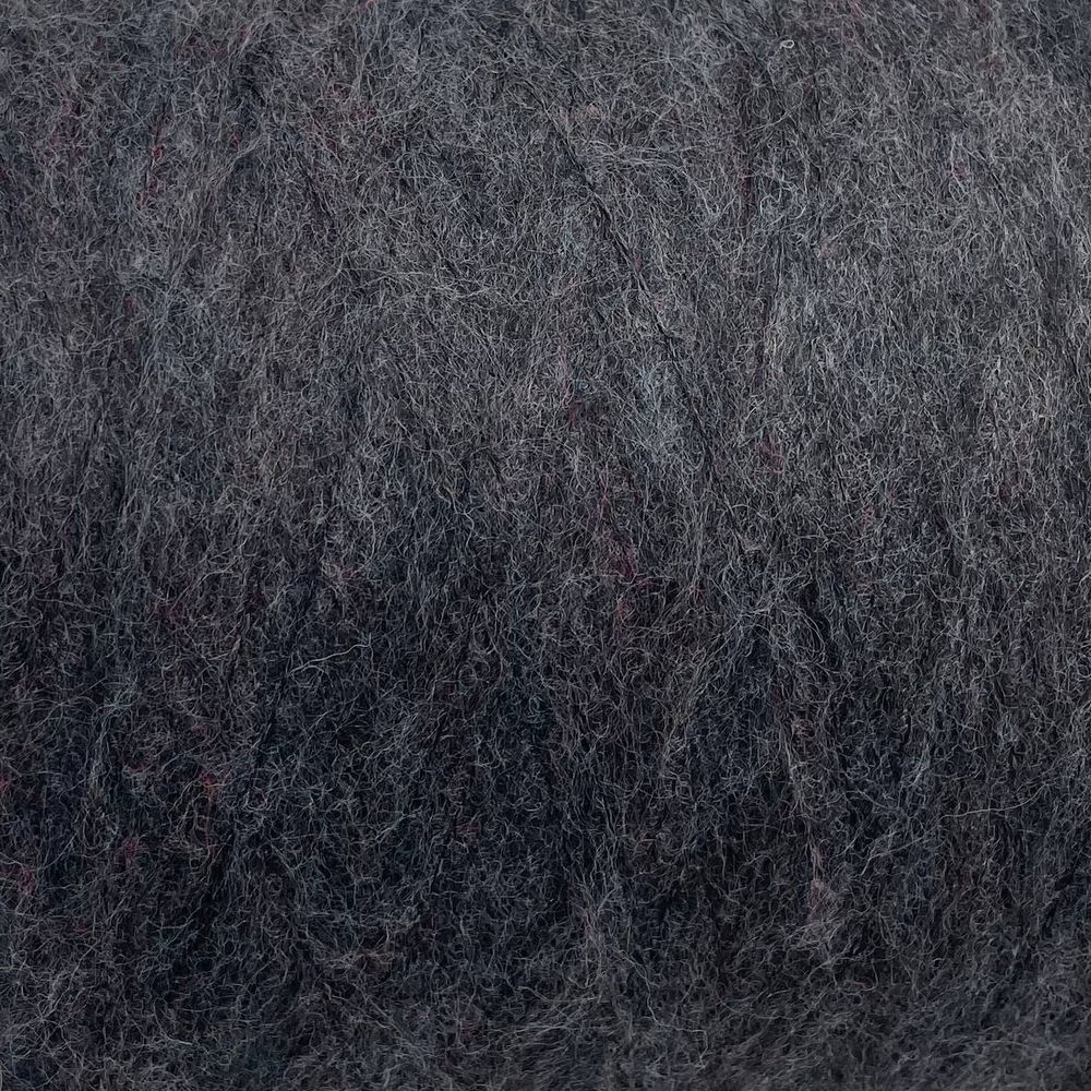 LAGOPOLANE 18% вспушенный меринос 17% полиамид 46% полиакрил 15% нейлон 4% др. волокна