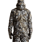 Куртка SITKA Incinerator AeroLite Jacket