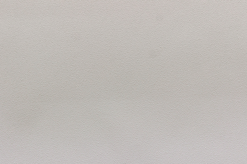 АСПЕКТ Deluxe 1,06 м 70393-22