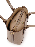 Сумка из экокожи FABRETTI FD116531-190