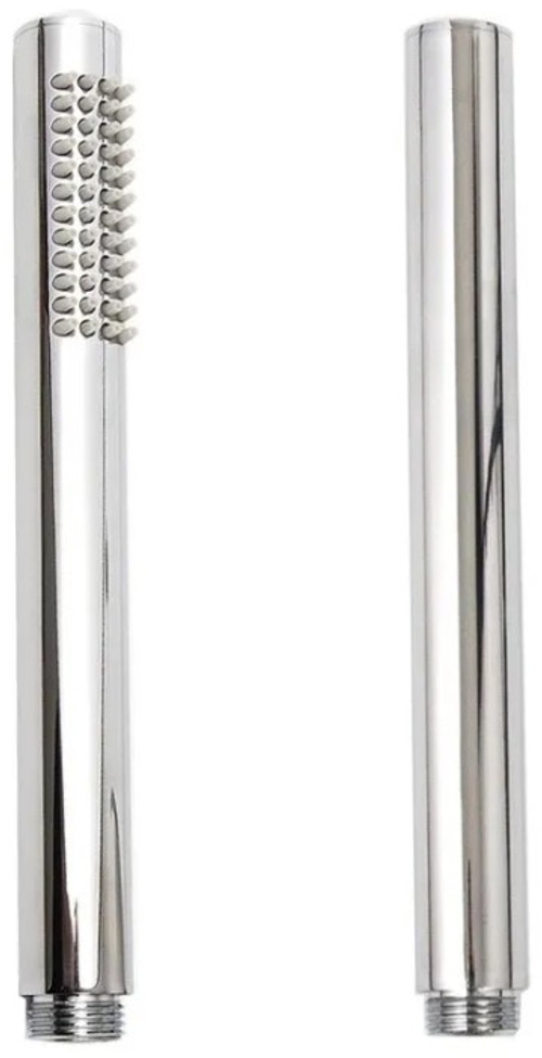 Душевая лейка Grocenberg GB100 Хром