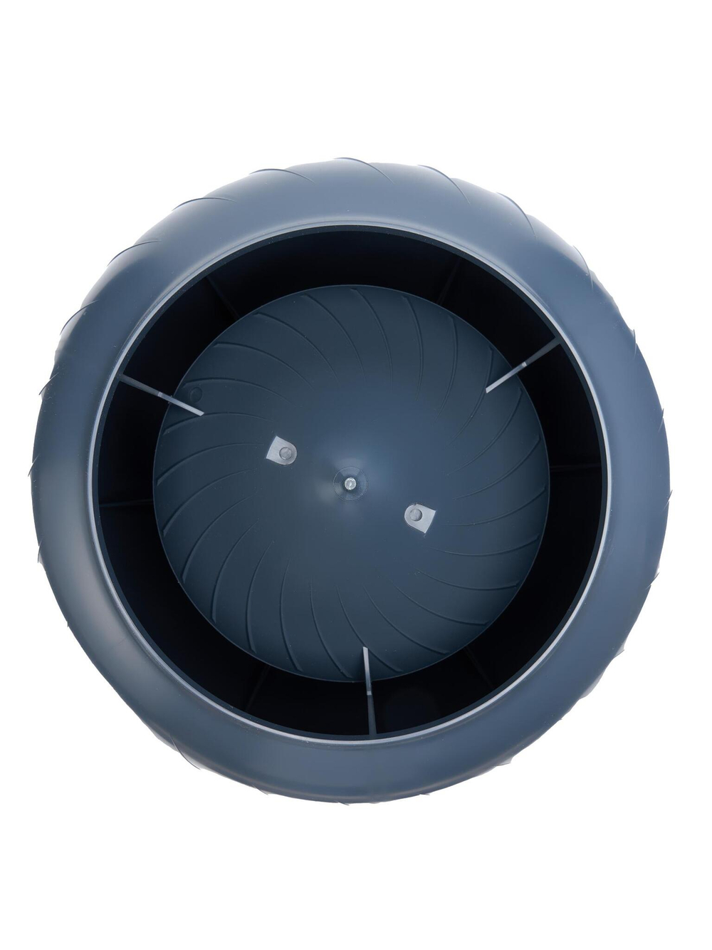 STAT 160 Gray graphite