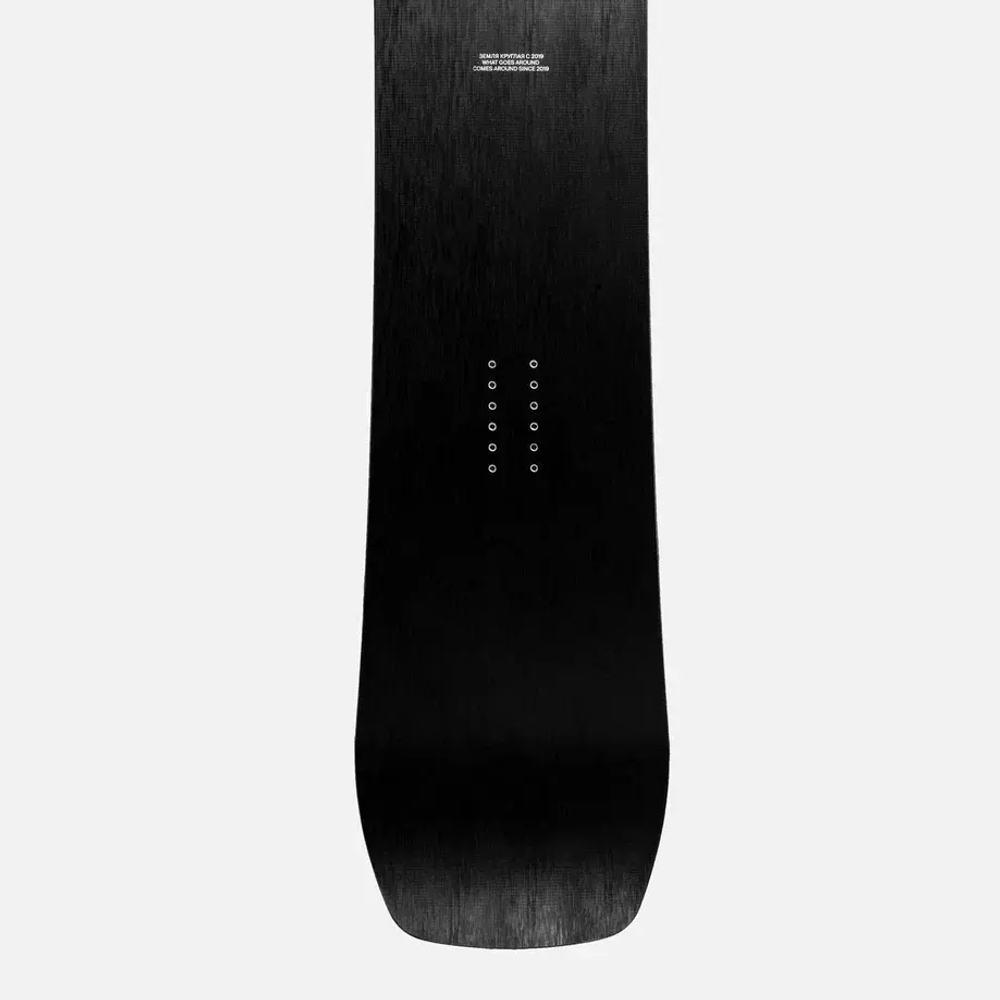 Сноуборд  Karma Shadow 2024\2025