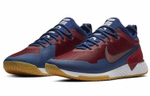 Кроссовки Nike F.C.