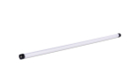 Led светильник для Round Line,   Tuba,  DC 48В,  14Вт,  Ra90,  D30xL1000 мм,  940Лм,  360°,  3000К