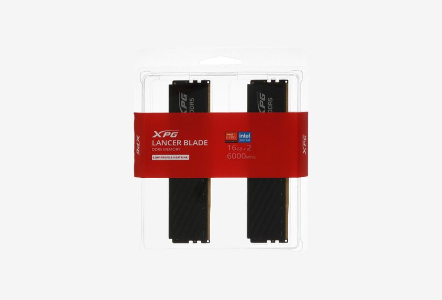 AX5U6000C3416G-DTLABBK_0426709110946