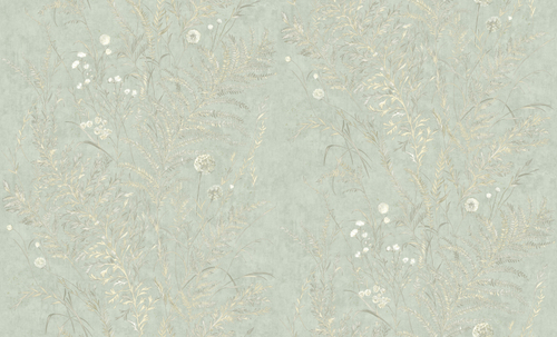 Erismann 60997-05 Fiorel