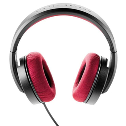 Наушники мониторные FOCAL LISTEN PROFESSIONAL