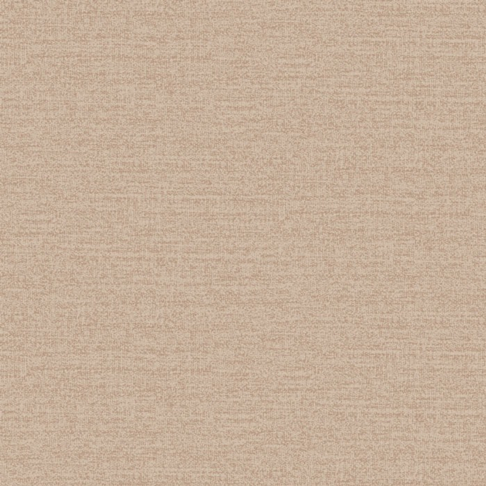 Arthouse Precious Metals 673300; 0,53х10,05 м.