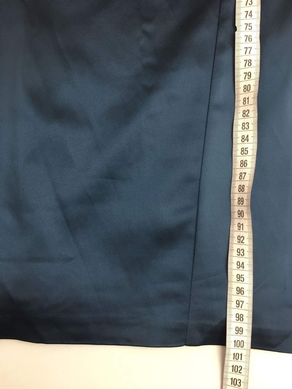 Платье ASCOOL 46 размер, новое