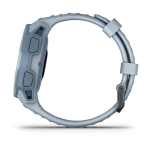 Смарт часы GARMIN  INSTINCT Sea Foam (010-02064-05)