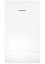 Посудомоечная машина MAUNFELD MLP-083D фото 8