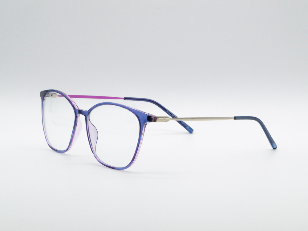 Изг. оправы Gallant TR-WS901 C389-P81